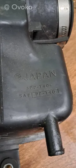 Subaru Legacy Scatola del filtro dell’aria PPT40
