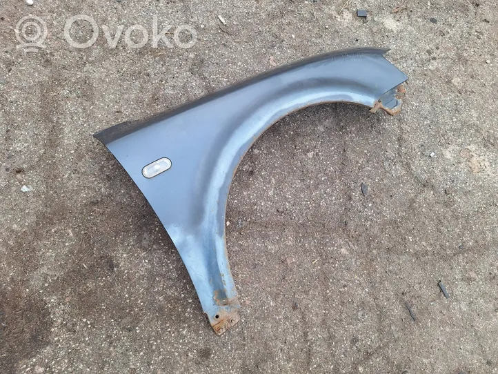 Volkswagen PASSAT B5 Fender 