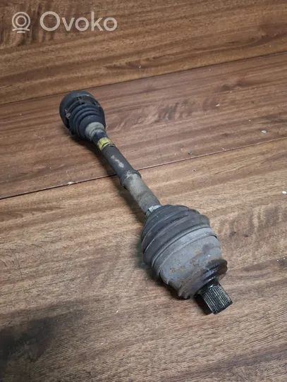 Audi 80 90 S2 B4 Front driveshaft 