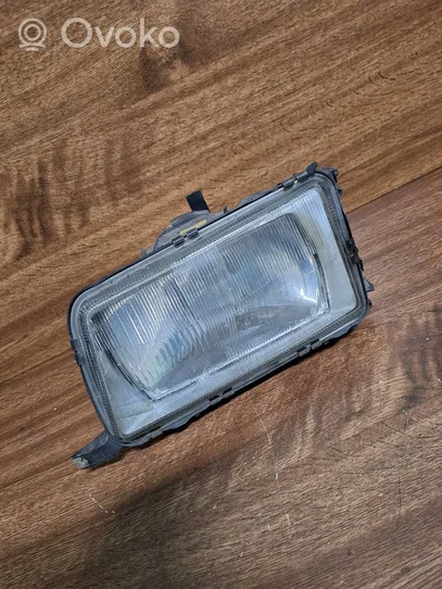 Audi 80 90 S2 B4 Headlight/headlamp 