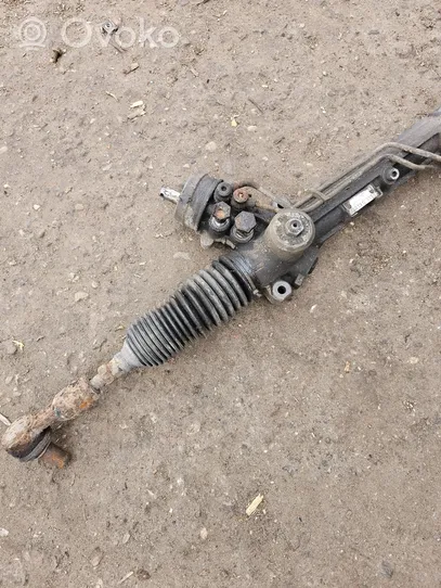 Audi A8 S8 D2 4D Steering rack 4D1422052B