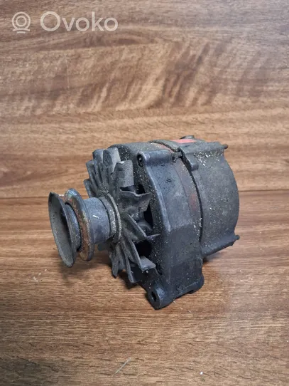 Audi 80 90 B3 Generator/alternator 050903015j