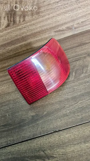 Audi A8 S8 D2 4D Rear/tail lights R292902