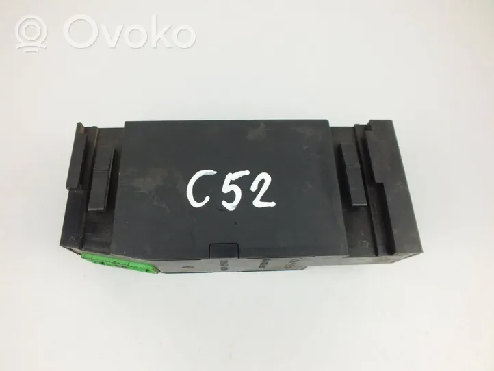 Volvo XC70 Other control units/modules P9496959