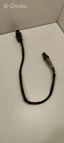 Hyundai Tucson LM Lambda probe sensor 9025050114