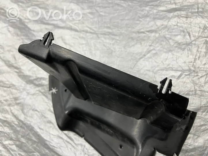 Volvo S60 Holder (bracket) 31353045