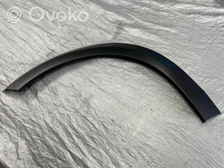 Volvo V90 Cross Country Rivestimento passaruota anteriore 31420848