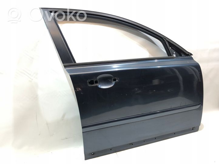 Volvo V50 Portiera anteriore 782782782