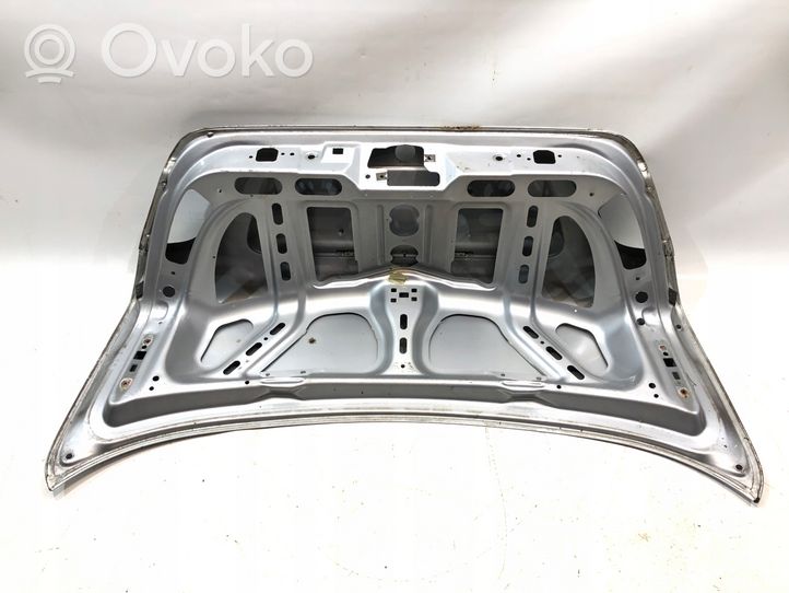 Mercedes-Benz CLK A208 C208 Portellone posteriore/bagagliaio A2087500175