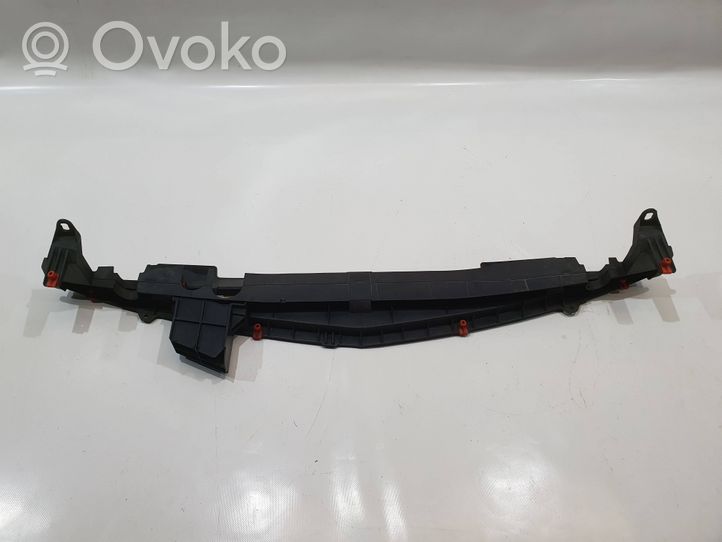 Opel Meriva B Żarówka do lampy przedniej 13334028