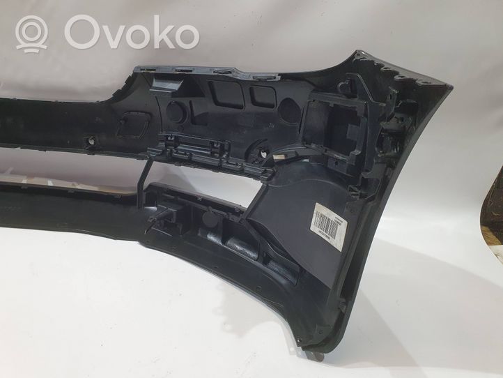 BMW 5 G30 G31 Paraurti anteriore 9464207