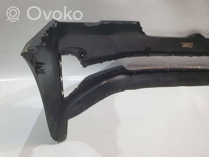 BMW 5 G30 G31 Etupuskuri 9464207