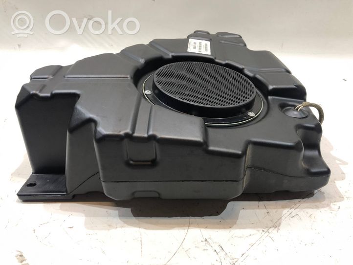 Jeep Grand Cherokee Subwoofer altoparlante 05064610A