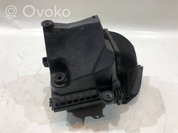 Jeep Cherokee Boîtier de filtre à air 99061134A