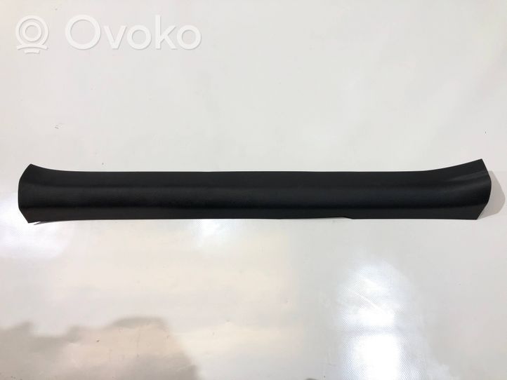 Toyota Verso Copertura del rivestimento del sottoporta anteriore 679130F020