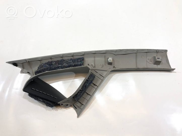 Toyota Verso Rivestimento montante (A) 