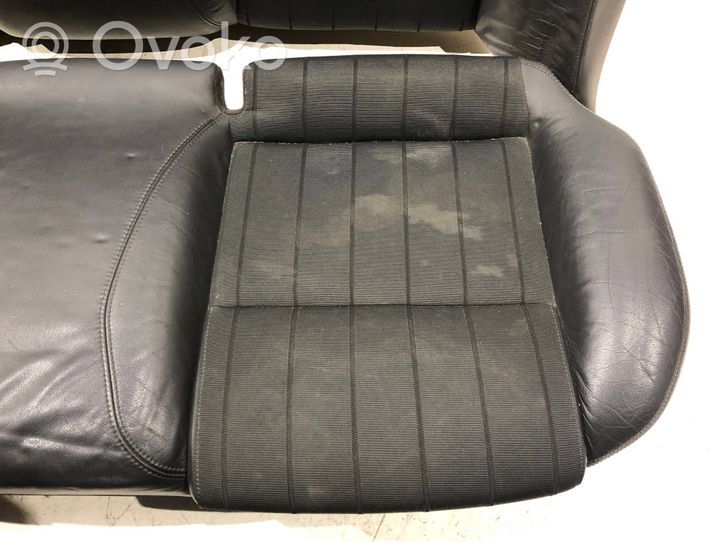 Skoda Superb B5 (3U) Juego del asiento 3U0885031AF