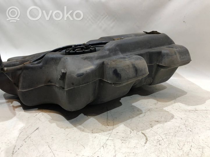 Volkswagen PASSAT B5.5 Fuel tank 3B0201075AL