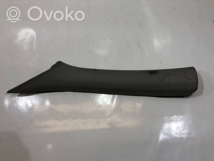 Opel Insignia A Inne części wnętrza samochodu 13298394