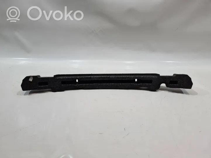 Hyundai Elantra Absorber zderzaka przedniego 86520-J9CA0