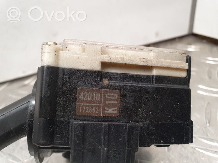 Toyota Corolla E120 E130 Indicator stalk 42010173682