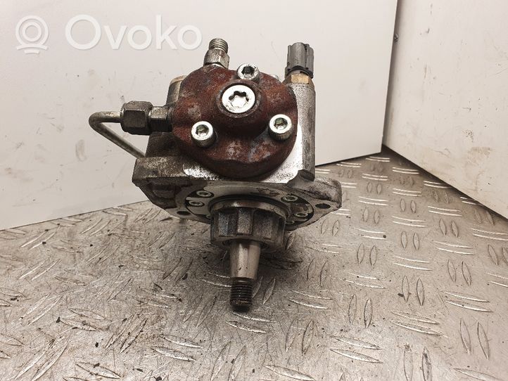 Subaru Outback Degalų (kuro) siurblys 2940000760