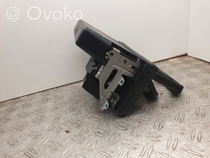 Toyota MR2 (W30) III Cup holder front 5560417010