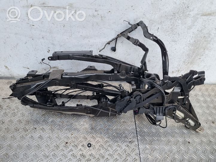 Opel Astra H Stogo vyris (-iai) 13300120400