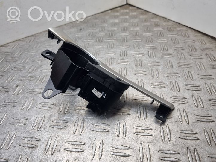 Audi A4 S4 B7 8E 8H Dekoratyvinė apdailos juostelė 8E1853189