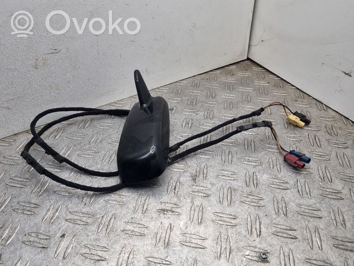 Audi A4 S4 B7 8E 8H Antena radiowa 8E5035503H