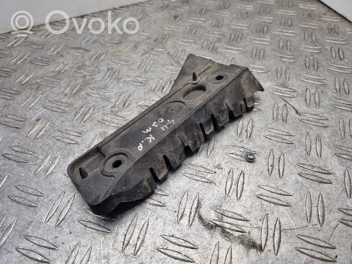 Audi A4 S4 B6 8E 8H Support de montage de pare-chocs avant 8E0807283