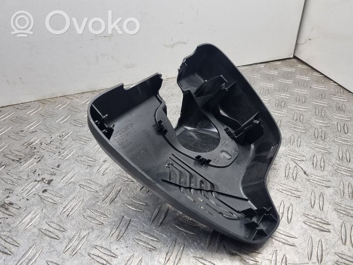 Volvo V60 Headlining roof cover 31218532