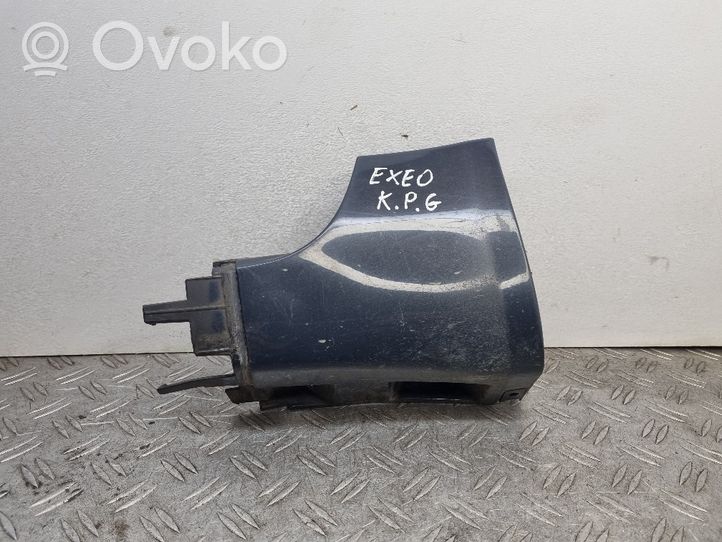 Seat Exeo (3R) Aizmugurējā sliekšņa dekoratīvā apdare (ārējā) 3R0853579