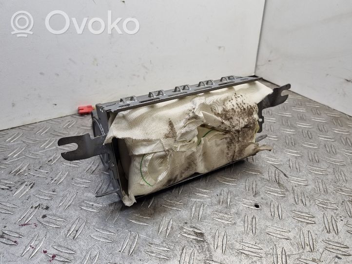 Mitsubishi Pajero Poduszka powietrzna Airbag pasażera MR402459