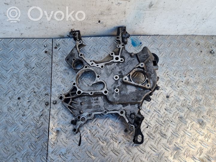 KIA Optima Osłona łańcucha rozrządu 213102A352