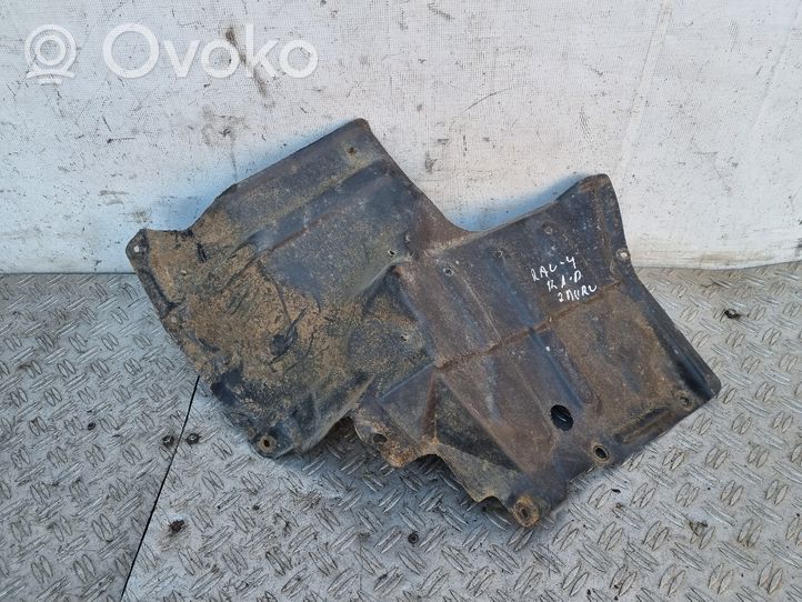 Toyota RAV 4 (XA20) Osłona dolna silnika 5144242070