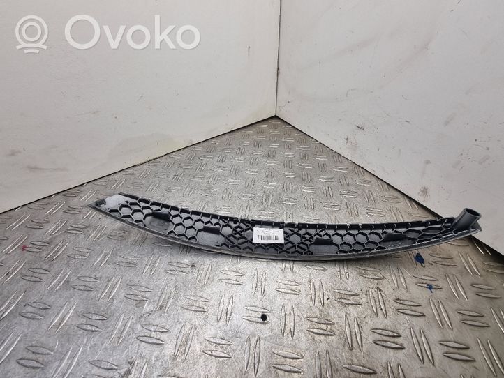 BMW X3 E83 Inne elementy wykończeniowe drzwi przednich 3403851