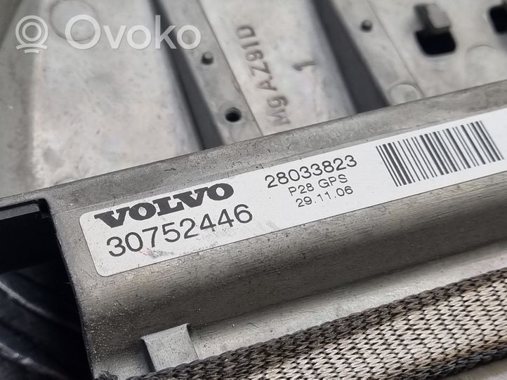 Volvo XC90 Wzmacniacz anteny 30752446