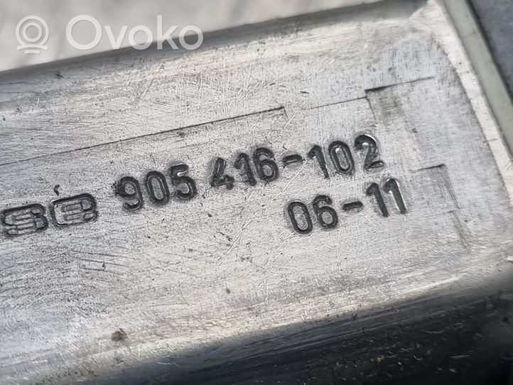 Volvo XC90 Silniczek regulacji fotela 905416102