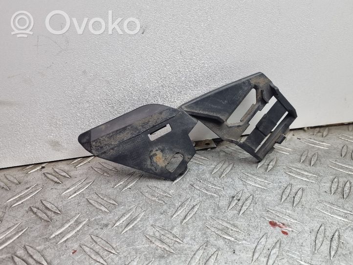 Volvo S40 Priekinio žibinto laikiklis 30678262