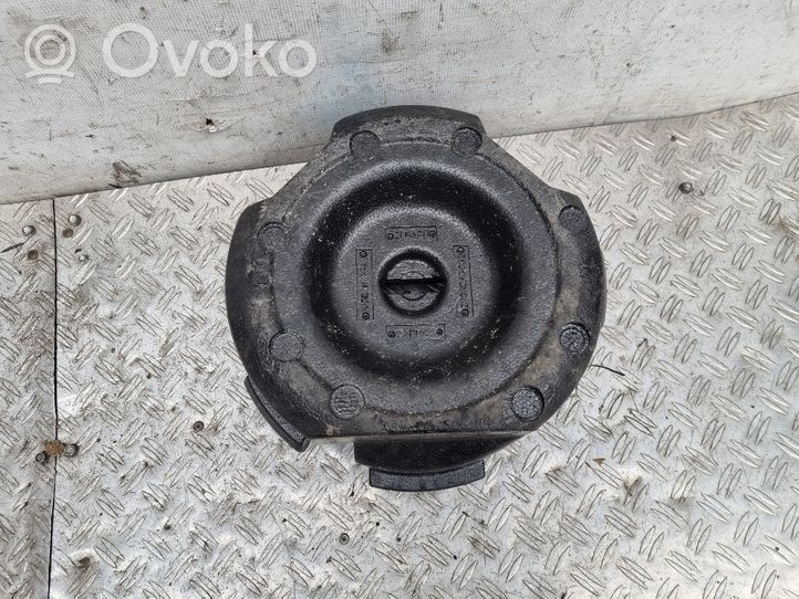 Subaru Impreza III Vararenkaan osion verhoilu 97035AG002