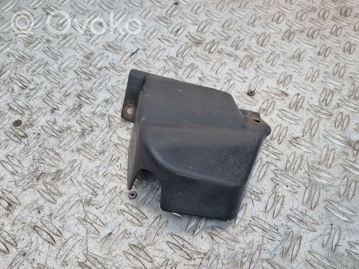 Citroen DS3 Altra parte esteriore 9683981080