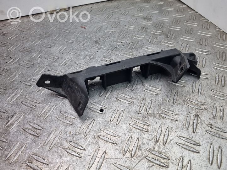 Seat Ibiza IV (6J,6P) Etupuskurin kannake 6J0807183