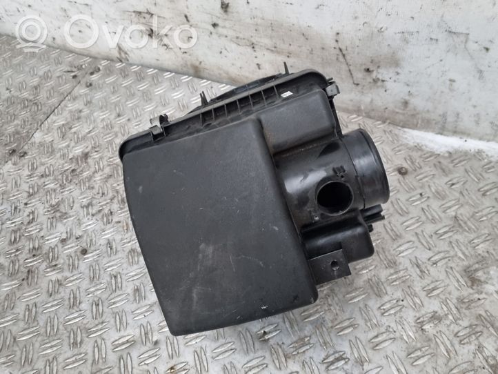 Mazda CX-5 Scatola del filtro dell’aria SH01133AY