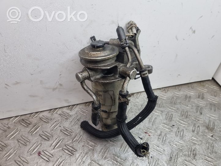 Toyota Verso Filtre à carburant 233000R100