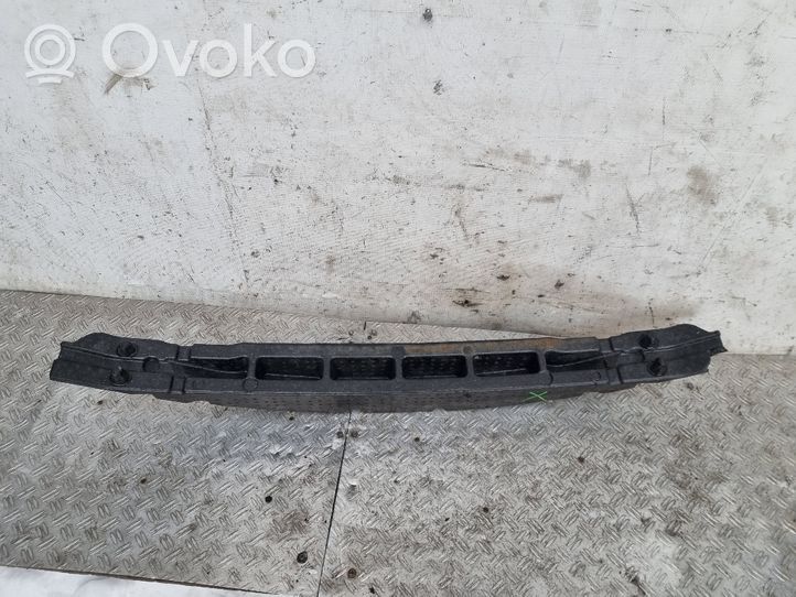 Toyota Corolla E160 E170 Putoplastas priekinio bamperio 5261102280