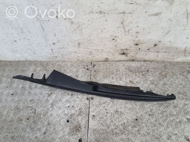 Lexus GS 300 350 430 450H Rivestimento dell’estremità del parafango 5380530100