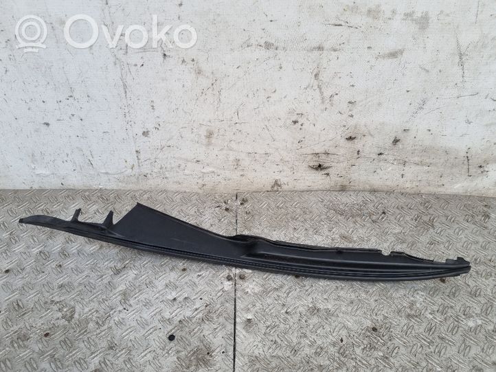 Lexus GS 300 350 430 450H Rivestimento dell’estremità del parafango 5380530100