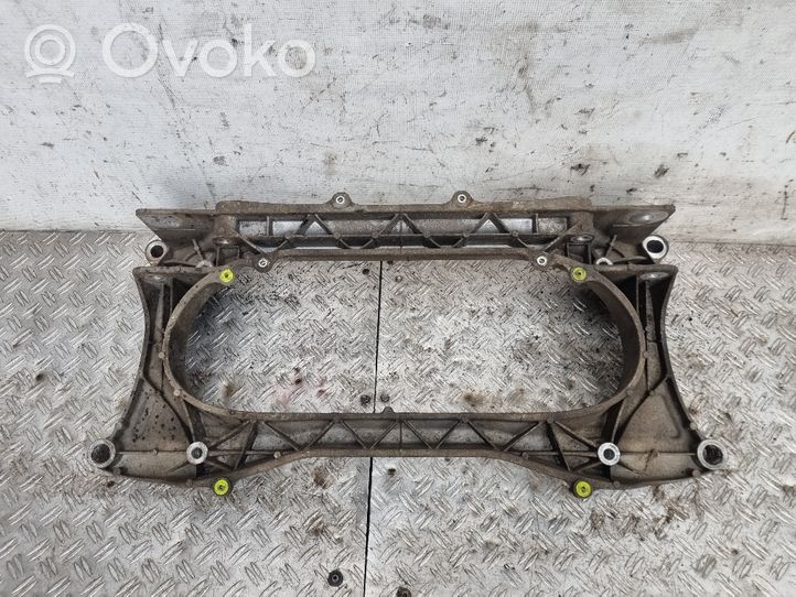 Lexus GS 300 350 430 450H Sottotelaio anteriore 