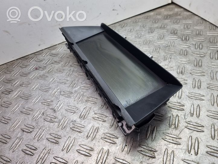 BMW 7 F01 F02 F03 F04 Monitori/näyttö/pieni näyttö 9226976